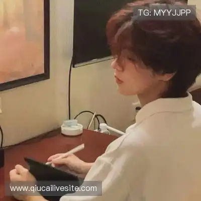 吉滨庭