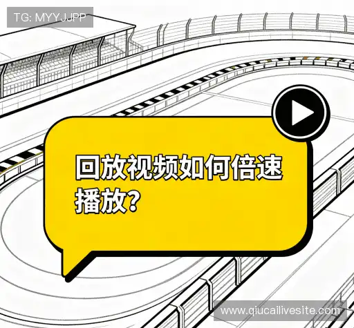 问题索引表
